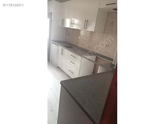 İkinci El ve Sıfır Alışveriş / Bahçe & Yapı Market / Toplu Satış