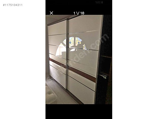 İkinci El ve Sıfır Alışveriş / Bahçe & Yapı Market / Toplu Satış