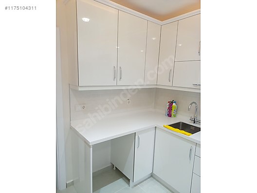 İkinci El ve Sıfır Alışveriş / Bahçe & Yapı Market / Toplu Satış