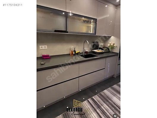 İkinci El ve Sıfır Alışveriş / Bahçe & Yapı Market / Toplu Satış