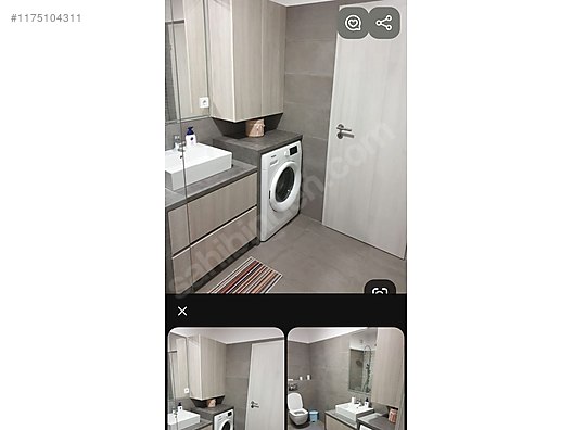 İkinci El ve Sıfır Alışveriş / Bahçe & Yapı Market / Toplu Satış