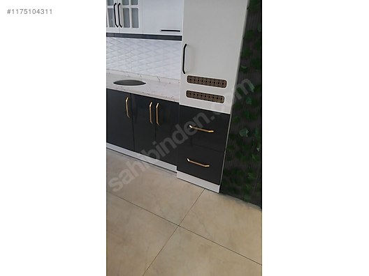 İkinci El ve Sıfır Alışveriş / Bahçe & Yapı Market / Toplu Satış