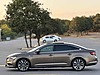 Vasıta / Otomobil / Renault / Talisman / 1.6 dCi / Icon