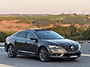 Vasıta / Otomobil / Renault / Talisman / 1.6 dCi / Icon