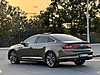 Vasıta / Otomobil / Renault / Talisman / 1.6 dCi / Icon