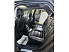 Vasıta / Otomobil / Renault / Talisman / 1.6 dCi / Icon