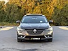 Vasıta / Otomobil / Renault / Talisman / 1.6 dCi / Icon