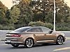 Vasıta / Otomobil / Renault / Talisman / 1.6 dCi / Icon