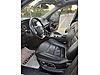 Vasıta / Otomobil / Renault / Talisman / 1.6 dCi / Icon