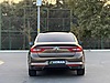 Vasıta / Otomobil / Renault / Talisman / 1.6 dCi / Icon