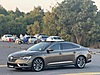 Vasıta / Otomobil / Renault / Talisman / 1.6 dCi / Icon