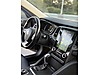 Vasıta / Otomobil / Renault / Talisman / 1.6 dCi / Icon