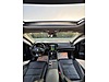 Vasıta / Otomobil / Renault / Talisman / 1.6 dCi / Icon
