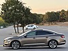 Vasıta / Otomobil / Renault / Talisman / 1.6 dCi / Icon