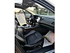 Vasıta / Otomobil / Renault / Talisman / 1.6 dCi / Icon