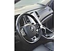 Vasıta / Otomobil / Renault / Talisman / 1.6 dCi / Icon