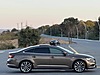 Vasıta / Otomobil / Renault / Talisman / 1.6 dCi / Icon
