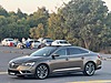 Vasıta / Otomobil / Renault / Talisman / 1.6 dCi / Icon