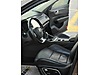 Vasıta / Otomobil / Renault / Talisman / 1.6 dCi / Icon