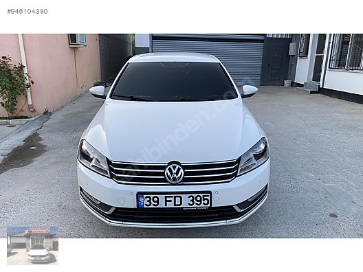 volkswagen passat 1 6 tdi bluemotion comfortline ilk sahibinden 2014 nokta hatasiz passat 1 6tdi bmt comffortline sahibinden comda 946104380