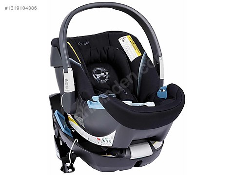 Cybex Aton2 sıfır gibi isofix - Cybex Ana Kucağı sahibinden.com'da Cybex Aton2 sıfır gibi isofix - Cybex Ana Kucağı sahibinden.com'da