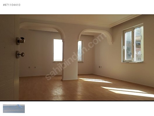 Antalya Muratpasa Opera Kavsaginda Katta Kiralik Ofis Sahibinden Comda 871104410