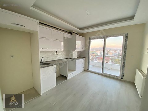 aras gayrimenkul den efendi de kiralik 2 1 sifir daire kiralik daire ilanlari sahibinden com da 960104433