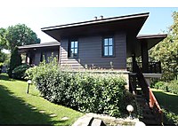 omerli mh satilik villa fiyatlari ve villa ilanlari sahibinden com da