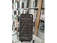 Redmi not 14 düz #1257104451