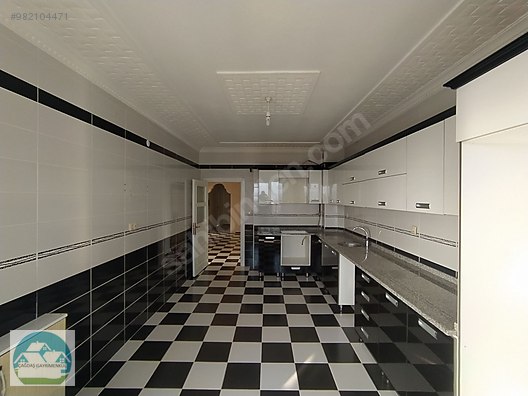 elazig merkez cagdas gayrimenkul emlak ilanlari sahibinden com da