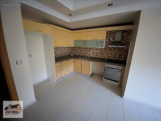 buyukcekmece pinartepe mahallesi 3 2 kiralik ters dublex kiralik daire ilanlari sahibinden com da 982104479 buyukcekmece pinartepe mahallesi 3 2 kiralik ters dublex kiralik daire ilanlari sahibinden com da 982104479