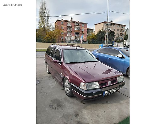 fiat tempra 1 6 ie slx sw sahibinden temiz bakimli tempra sahibinden comda 978104506