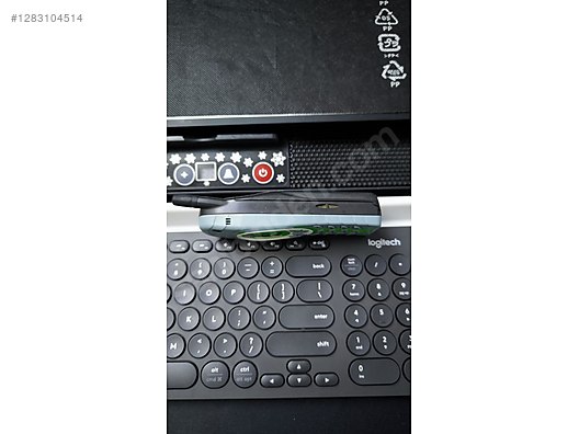 Used & Brand New Items / Cell Phones & Accessories / Cell Phones / Nokia / 5110