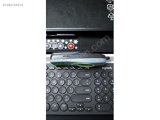 Used & Brand New Items / Cell Phones & Accessories / Cell Phones / Nokia / 5110