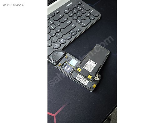 Used & Brand New Items / Cell Phones & Accessories / Cell Phones / Nokia / 5110