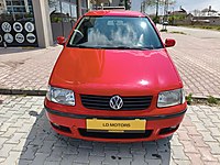 Temiz Bakımlı #1240104518