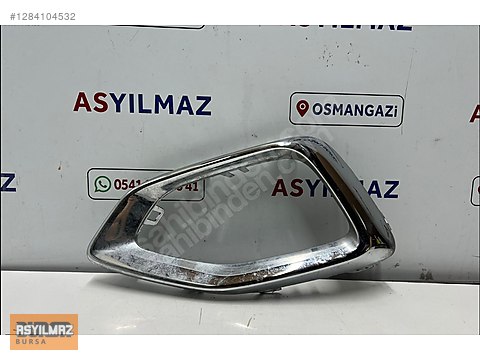 12841045324gl.jpg
