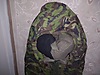 Used & Brand New Items / Sports / Nature Sports / Camping / Sleeping Bag