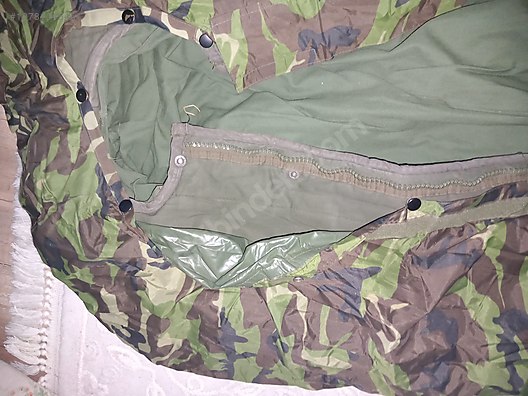 Used & Brand New Items / Sports / Nature Sports / Camping / Sleeping Bag