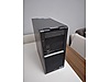 İkinci El ve Sıfır Alışveriş / Bilgisayar / Masaüstü / Modeller / Fujitsu