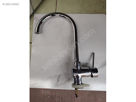 ARTEMA Mutfak Bataryası - Batarya ve Yapı Malzemeleri sahibinden.com'da