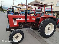 vezirkopru traktor fiyatlari