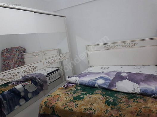 Istikbal Rustik Yatak Odasi Takimi Istikbal Yatak Odasi Takimi Fiyatlari Ve Yatak Odasi Mobilyalari Sahibinden Com Da 972104649