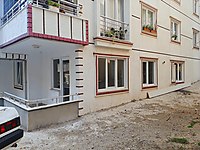 Esenkoy Satilik Daire Ilanlari Ve Satilik Ev Fiyatlari Sahibinden Com 6