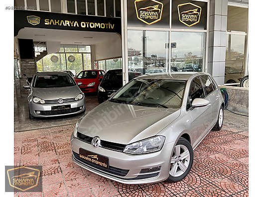 aydin efeler sakarya otomotiv vasita ilanlari sahibinden com da