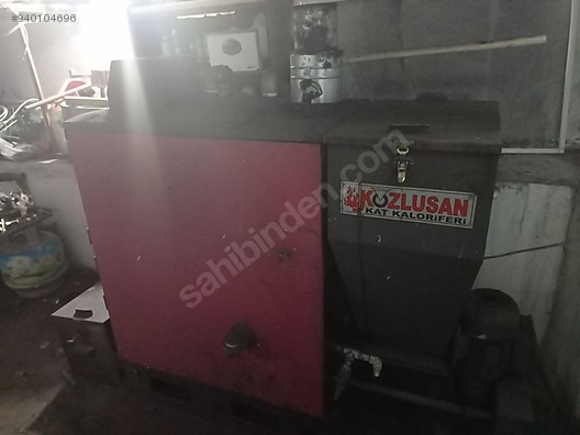 otomatik stokerli kat kaloriferi kozlusan kat kaloriferi fiyatlari ve isitma sogutma havalandirma ekipmanlari sahibinden com da 940104696 otomatik stokerli kat kaloriferi kozlusan kat kaloriferi fiyatlari ve isitma sogutma havalandirma ekipmanlari sahibinden com da 940104696