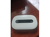 R206 HUAWEİ 3G mobil modem