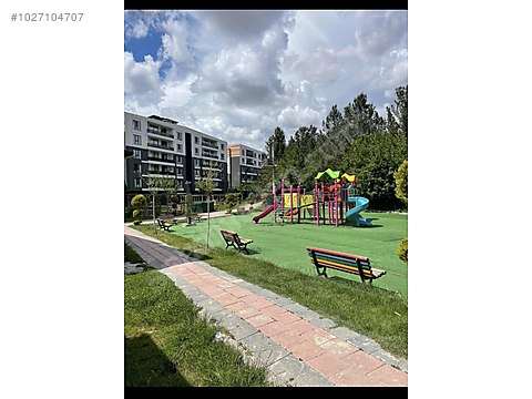 Full Yapılı Kupon Daire Satılık Daire İlanları