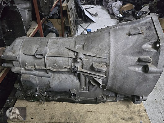 かじゃ　2 20-30 Citroen ZX Buji Kablosu Fiyatları | Otoparcasan.com