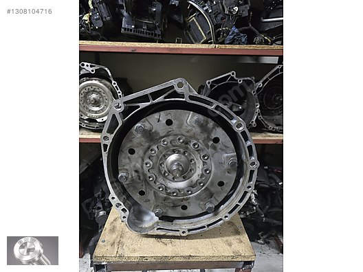 かじゃ　2 20-30 Kawasaki TJ53E Yatay Şaft 2 Zamanlı Benzinli Motor 3 Hp - Balsüzen